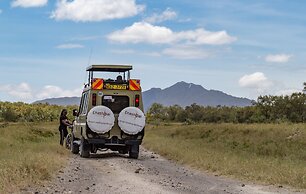 Enashipai Resort & Spa