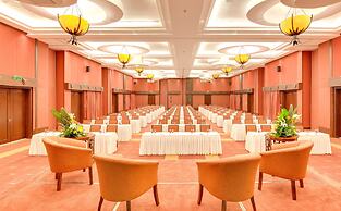 Enashipai Resort & Spa