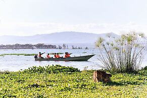 Enashipai Resort & Spa