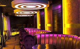 Enashipai Resort & Spa