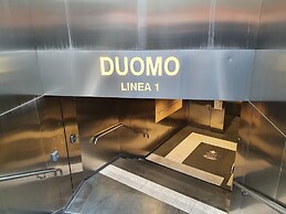 Domus Armenio