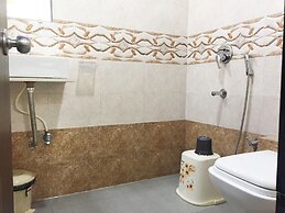 Hotel Terminus Square