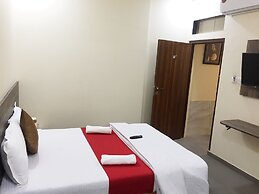 Hotel Terminus Square