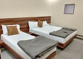 Hotel Terminus Square