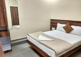 Hotel Terminus Square