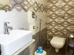 Hotel Terminus Square