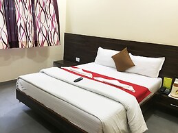 Hotel Terminus Square