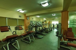 Abyssinia Renaissance Hotel