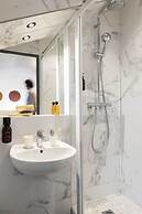 Hotel Korner Chatelet