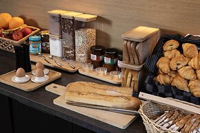 Hotel Korner Chatelet