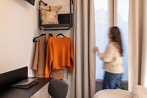 Hotel Victoria Chatelet