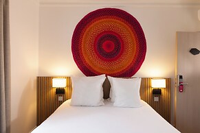 Hotel Victoria Chatelet