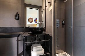 Hotel Victoria Chatelet