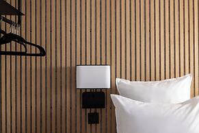 Hotel Victoria Chatelet