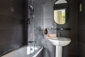 Hotel Korner Chatelet