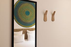 Hotel Victoria Chatelet