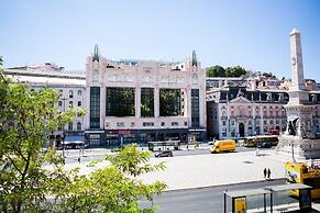 Goodmorning Solo Traveller Hostel