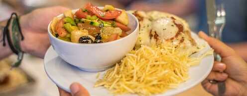 Goodmorning Solo Traveller Hostel