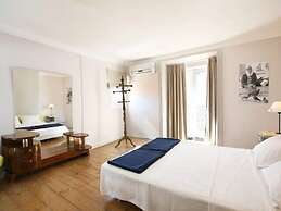 Goodmorning Solo Traveller Hostel