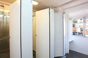 Goodmorning Solo Traveller Hostel