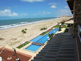 Dream Away Uruaú Beach Residences