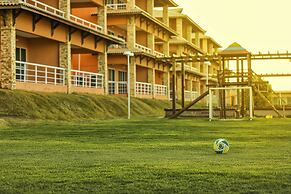 Dream Away Uruaú Beach Residences