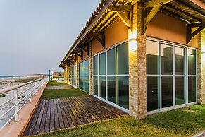 Dream Away Uruaú Beach Residences