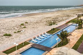 Dream Away Uruaú Beach Residences