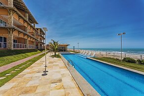 Dream Away Uruaú Beach Residences