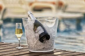 Dream Away Uruaú Beach Residences