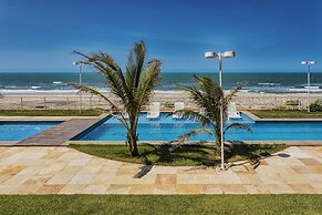 Dream Away Uruaú Beach Residences