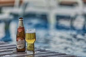 Dream Away Uruaú Beach Residences