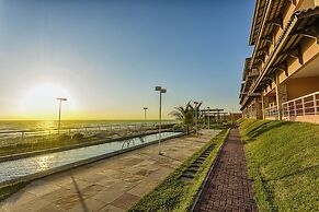 Dream Away Uruaú Beach Residences