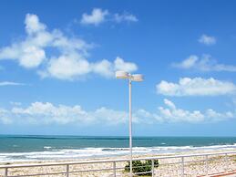 Dream Away Uruaú Beach Residences