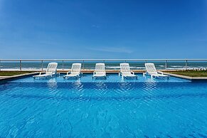 Dream Away Uruaú Beach Residences