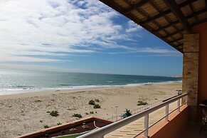 Dream Away Uruaú Beach Residences