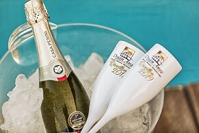 Dream Away Uruaú Beach Residences