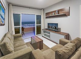 Dream Away Uruaú Beach Residences