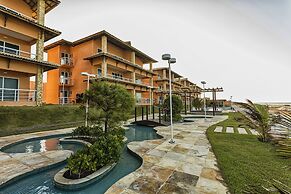 Dream Away Uruaú Beach Residences