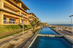 Dream Away Uruaú Beach Residences