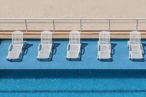 Dream Away Uruaú Beach Residences