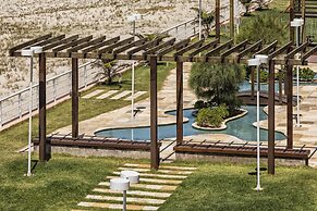 Dream Away Uruaú Beach Residences