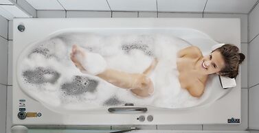 Dream Away Uruaú Beach Residences