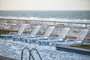 Dream Away Uruaú Beach Residences