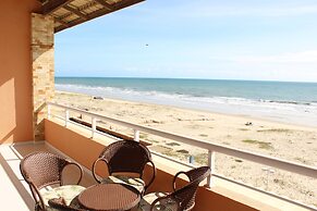 Dream Away Uruaú Beach Residences