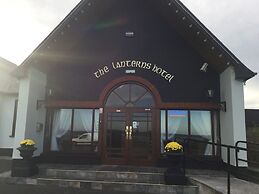The Lanterns Hotel