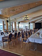 Hotel Kurikka