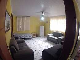 Morada do Aventureiro