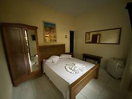 Morada do Aventureiro