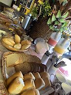 Morada do Aventureiro